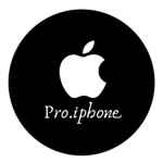 pro iphone 67dee7e55cfef