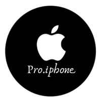 pro iphone 67dee7e55cfef