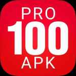 pro100 apk 67dd4c12cf5f9