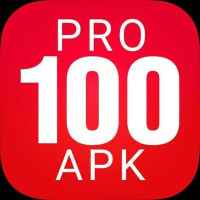 pro100 apk 67dd4c12cf5f9