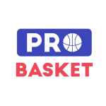 probasket 67dea3208ef85
