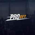 probet stavki na sport 67de975f50157