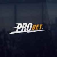 probet stavki na sport 67de975f50157