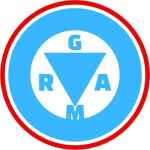 prodaem kanal f09f9189llp gram 67de7ad703742