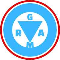 prodaem kanal f09f9189llp gram 67de7ad703742
