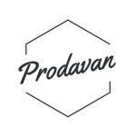 prodavan 67dd394c190fb