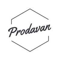 prodavan 67dd394c190fb