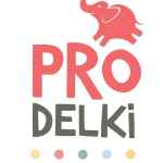 prodelki 67debc5114164