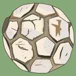 proekt futbol 67de9f85a6017