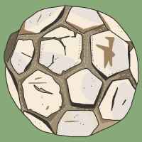 proekt futbol 67de9f85a6017