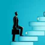 professional business marketing i prodazhi 67e3ac489d734