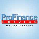 profinance ru novosti ekonomiki 67e3adb80b957