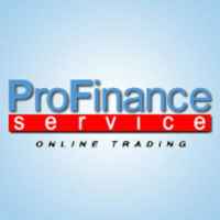 profinance ru novosti ekonomiki 67e3adb80b957