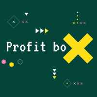 profit box 67e3ad86141f9