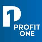 profit one novosti kriptovalyut 67de7cff7e7aa