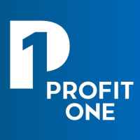profit one novosti kriptovalyut 67de7cff7e7aa
