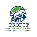 profittraderclub besplatnye signaly forex 67e3af15a4065