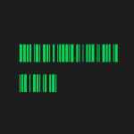 profunctor jobs 67dfff8ca4713