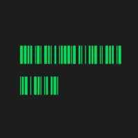 profunctor jobs 67dfff8ca4713