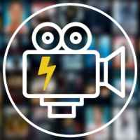 prognoz kino f09f8ca9efb88f 67e2763980fa9