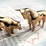 prognoz kriptovalyuty investiczionnyj proekt btc 67ded1cc897fe