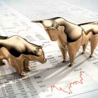 prognoz kriptovalyuty investiczionnyj proekt btc 67ded1cc897fe