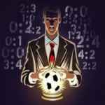 prognozy na futbol 67de9c5468df8