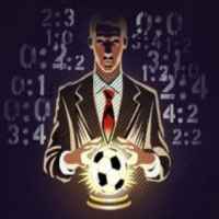 prognozy na futbol 67de9c5468df8