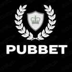 prognozy pubbet 67dea474c9719