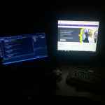 programmirovanie knigi 67dedb3625978