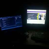 programmirovanie knigi 67dedb3625978
