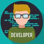 programmist komyuniti ajtishnikov 67de961b9867d