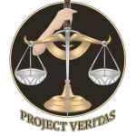 project veritas official 67e12e3075059