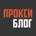 proksi blog 67deeb9993529