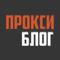 proksi blog 67deeb9993529