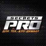 prosecrets info 67de9ccdd1fd6