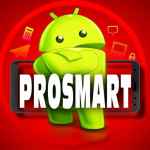 prosmart mods 67ddb83e4bb10
