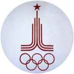 prosportf09f8f80e29abdefb88ff09f8ebe 67dea0cc9a5ad