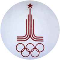 prosportf09f8f80e29abdefb88ff09f8ebe 67dea0cc9a5ad