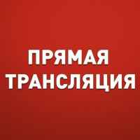 pryamaya translyacziya futbolnyh matchej 67de9a616d9eb