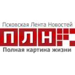 pskovskaya lenta novostej 67ddb98ca3f04