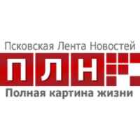 pskovskaya lenta novostej 67ddb98ca3f04