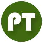 psychology times 67decfa8d69bf