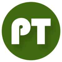 psychology times 67decfa8d69bf