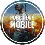 pubg and cod news mobile 67dd4f641d33c