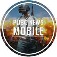 pubg and cod news mobile 67dd4f641d33c