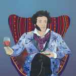 pushkin 67dd9f9f36990