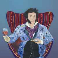pushkin 67dd9f9f36990