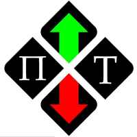 put trejderaf09f9388 67e3ad60e07e5
