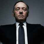 put v forbes biznes dengi 67de53db5bddb